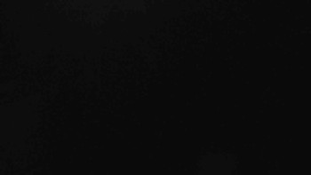 Snímek    5.11.2025 v 05:31