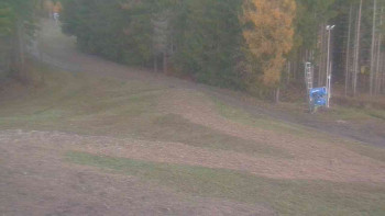 Snímek 5.11.2025 v 06:31