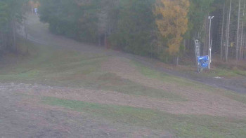 Snímek 5.11.2025 v 07:01