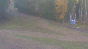 Snímek 5.11.2025 v 08:01