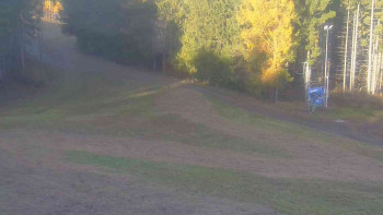 Snímek    5.11.2025 v 09:01