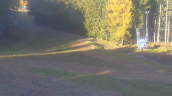 Snímek 5.11.2025 v 09:31