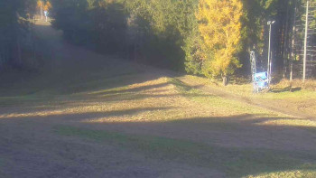 Snímek 5.11.2025 v 10:01