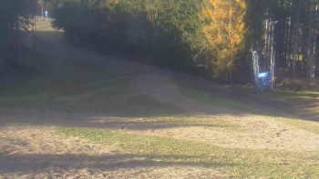 Snímek 5.11.2025 v 11:31