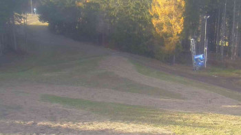 Snímek 5.11.2025 v 12:31