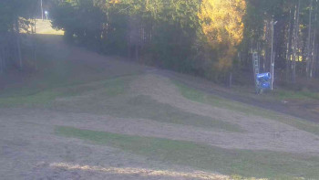 Snímek 5.11.2025 v 13:01