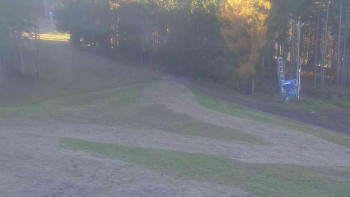 Snímek    5.11.2025 v 14:31