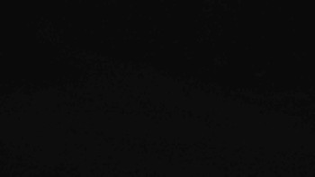 Snímek 6.11.2025 v 00:01