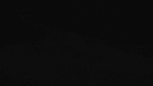 Ski Karlov - areál Karlov - Sportovní - 6.11.2025 v 00:31