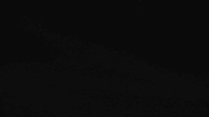 Ski Karlov - areál Karlov - Sportovní - 6.11.2025 v 02:31