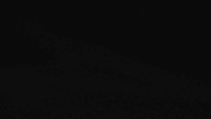 Ski Karlov - areál Karlov - Sportovní - 6.11.2025 v 03:31