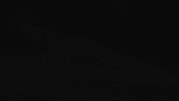 Snímek 6.11.2025 v 03:31