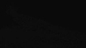 Ski Karlov - areál Karlov - Sportovní - 6.11.2025 v 04:31