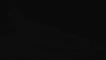 Snímek 6.11.2025 v 05:01