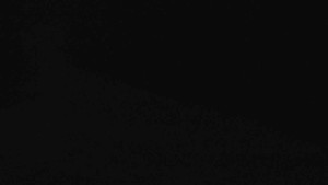 Ski Karlov - areál Karlov - Sportovní - 6.11.2025 v 05:31