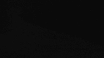 Snímek 6.11.2025 v 05:31