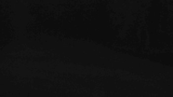 Snímek 6.11.2025 v 06:01