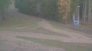 Ski Karlov - areál Karlov - Sportovní - 6.11.2025 v 06:31