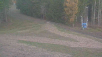 Snímek 6.11.2025 v 06:31