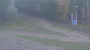 Ski Karlov - areál Karlov - Sportovní - 6.11.2025 v 07:31