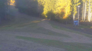 Snímek 6.11.2025 v 09:01