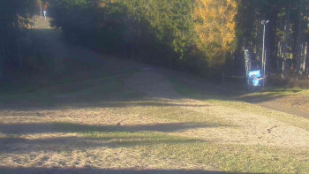 Snímek 6.11.2025 v 11:01