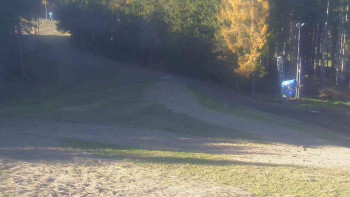 Snímek 6.11.2025 v 12:01