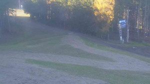 Ski Karlov - areál Karlov - Sportovní - 6.11.2025 v 13:31