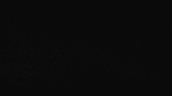 Snímek 6.11.2025 v 18:31