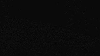 Snímek 6.11.2025 v 19:01