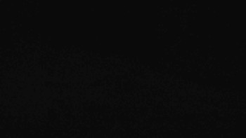 Snímek 6.11.2025 v 19:31