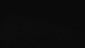 Snímek 6.11.2025 v 20:01