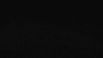 Snímek 6.11.2025 v 20:31