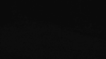 Snímek 6.11.2025 v 21:31