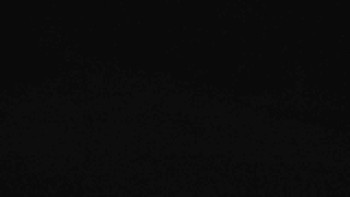 Snímek 6.11.2025 v 22:31