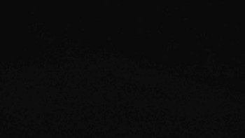 Snímek 6.11.2025 v 23:01