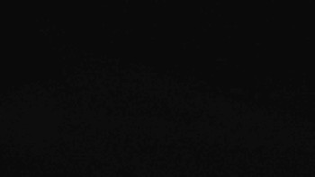 Snímek 7.11.2025 v 00:01