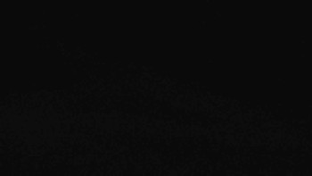 Snímek 7.11.2025 v 03:01