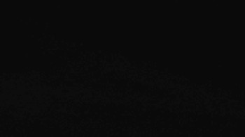 Snímek 7.11.2025 v 03:31