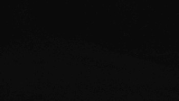 Snímek 7.11.2025 v 06:01