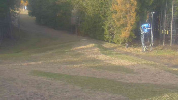 Snímek 7.11.2025 v 10:01