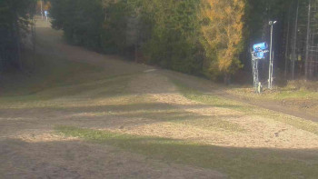 Snímek    7.11.2025 v 10:31