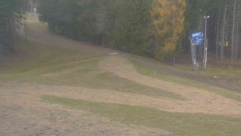 Snímek 7.11.2025 v 11:01