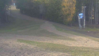 Snímek 7.11.2025 v 11:31