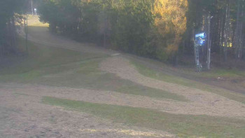 Snímek 7.11.2025 v 13:01