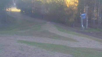 Snímek 7.11.2025 v 14:01