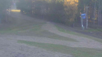 Snímek 7.11.2025 v 14:31