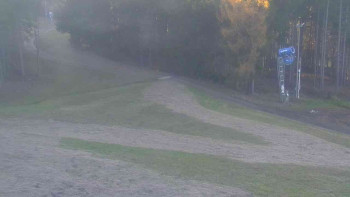 Snímek 7.11.2025 v 15:01