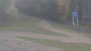 Snímek 7.11.2025 v 16:01