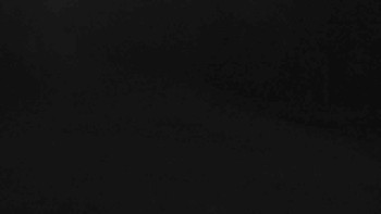 Snímek    7.11.2025 v 17:01